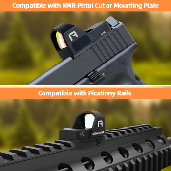 Preview: GOWUTAR A20C